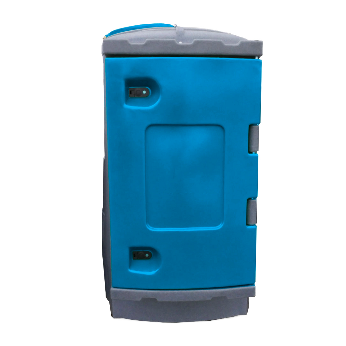 Cuve aérienne polyéthylène 1600 Litres Urée Adblue®