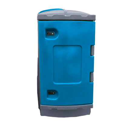 Cuve aérienne polyéthylène 1600 Litres Urée Adblue®