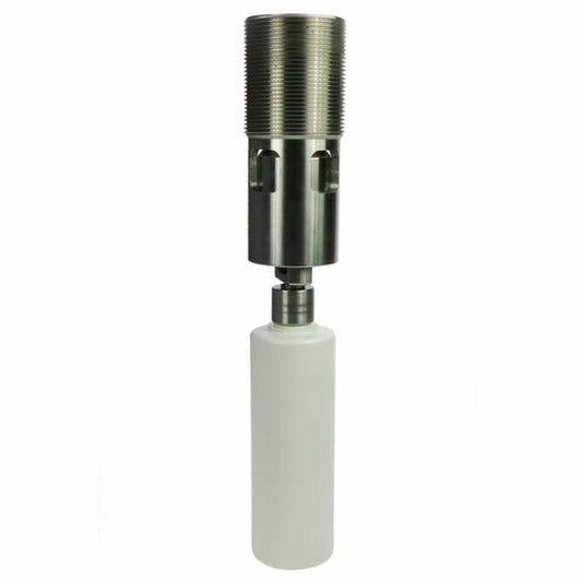 Limiteur de remplissage standard Urée Adblue